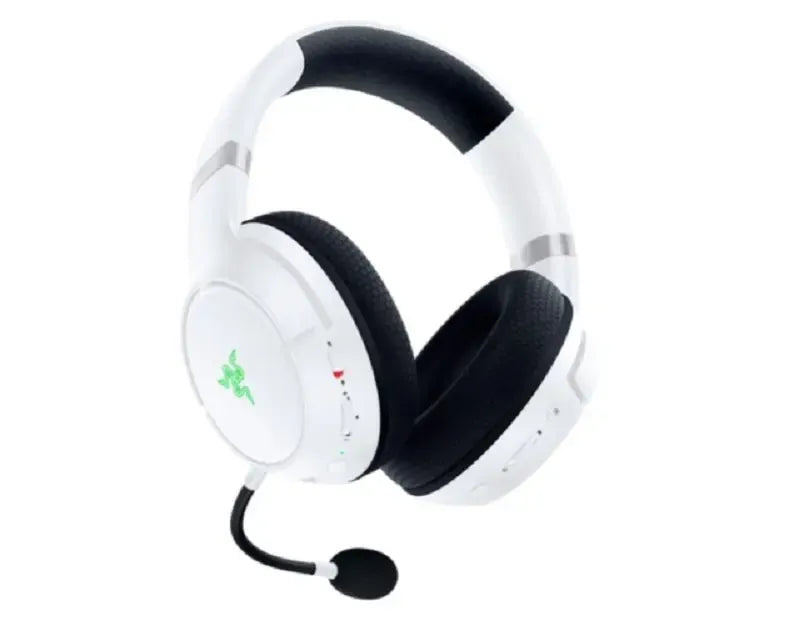 razer-kaira-pro-xbox-pc-mobile-wireless-gaming-headset-white-1500px-v1-0009