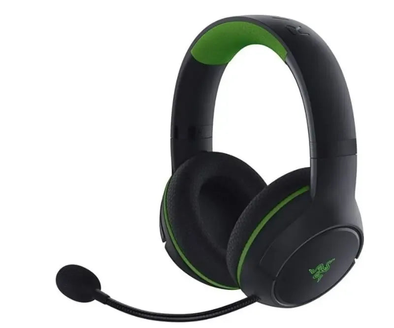 razer-kaira-wireless-gaming-headset-for-xbox-1000px-v1-0001