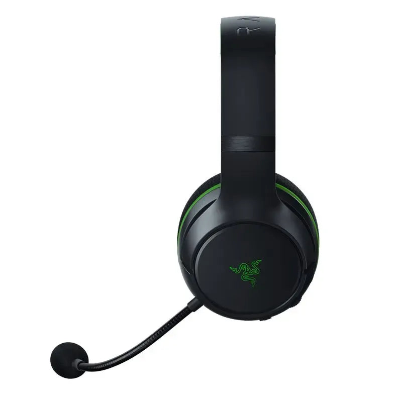 razer-kaira-wireless-gaming-headset-for-xbox-1000px-v1-0003