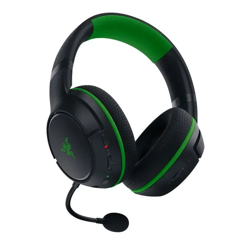 razer-kaira-wireless-gaming-headset-for-xbox-1000px-v1-0004