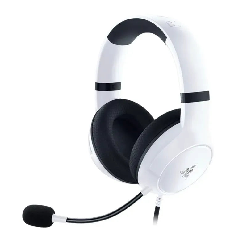 razer-kaira-wireless-gaming-headset-for-xbox-white-1000px-v1-0001