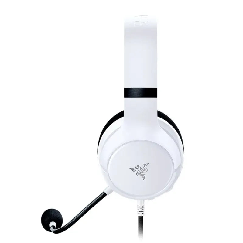 razer-kaira-wireless-gaming-headset-for-xbox-white-1000px-v1-0002