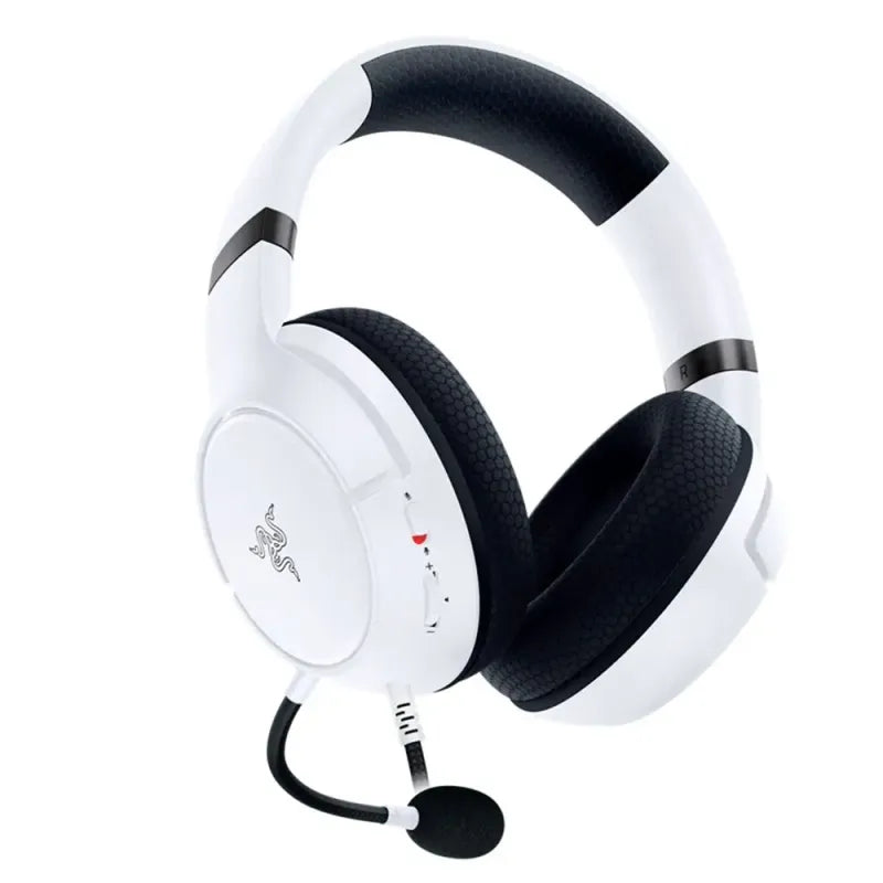 razer-kaira-wireless-gaming-headset-for-xbox-white-1000px-v1-0003