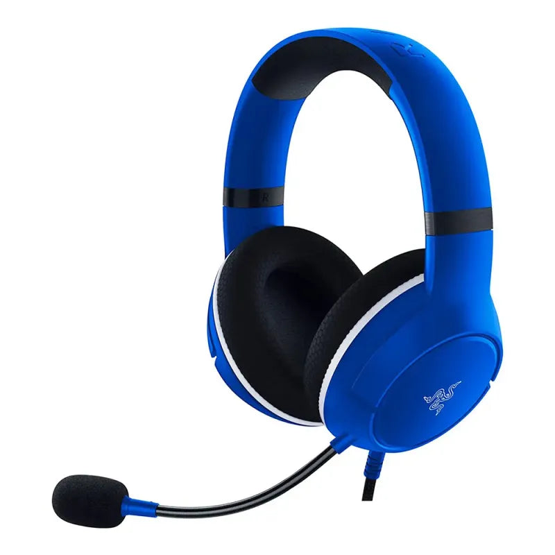 razer-kaira-x-xbox-wired-gaming-headset-shock-blue-1000px-v1