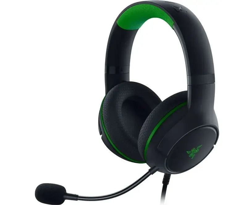 razer-kaira-x-xboxpcmobile-wired-gaming-headset-black-800px-v1-0002