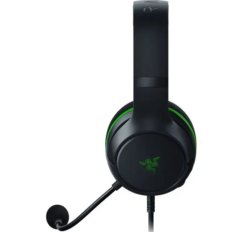 razer-kaira-x-xboxpcmobile-wired-gaming-headset-black-800px-v1-0003