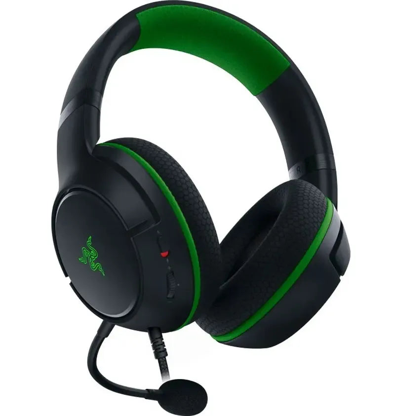 razer-kaira-x-xboxpcmobile-wired-gaming-headset-black-800px-v1-0004