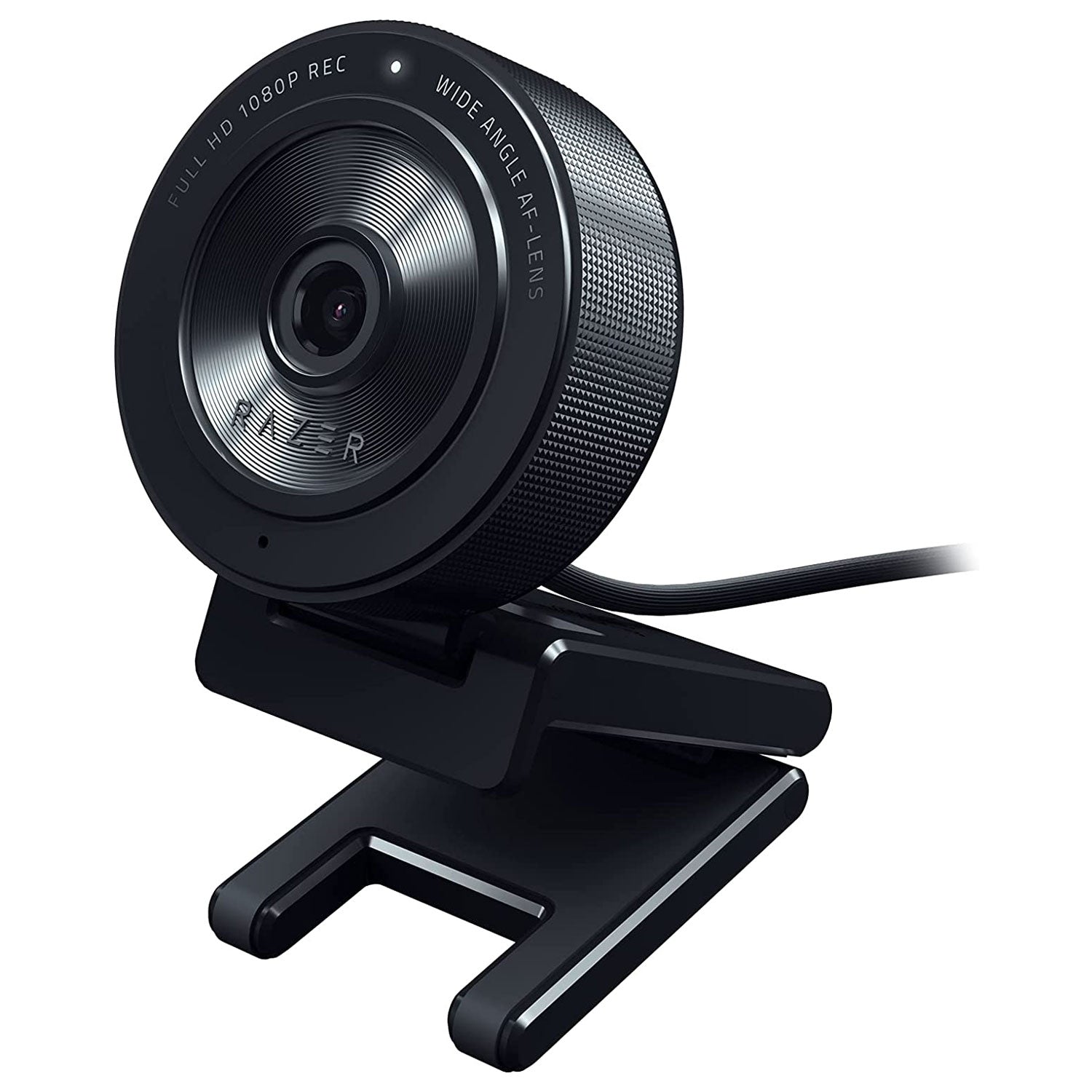 razer-kiyo-x-webcam-1500px-v1-0007