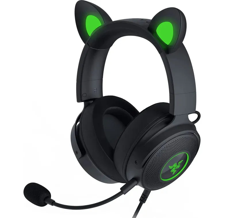 razer-kraken-kitty-v2-pro-rgb-headset-black-1500px-v1-0001