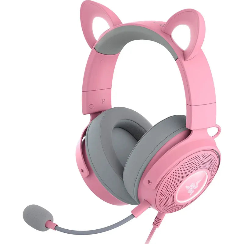 razer-kraken-kitty-v2-pro-rgb-headset-quartz-pink-1500px-v1-0001