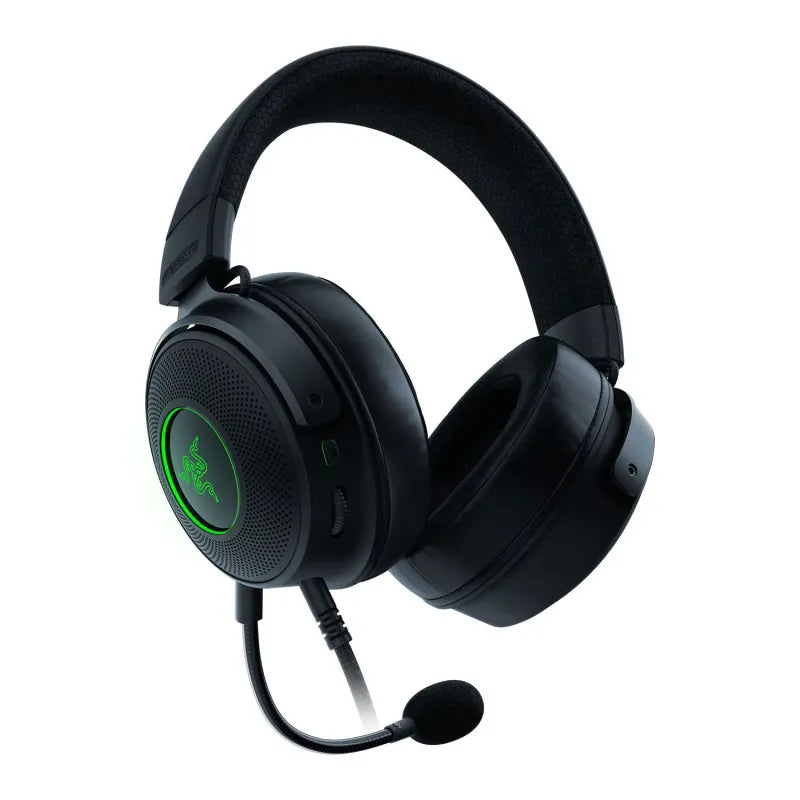 razer-kraken-v3-wired-usb-gaming-headset-1500px-v1-0001