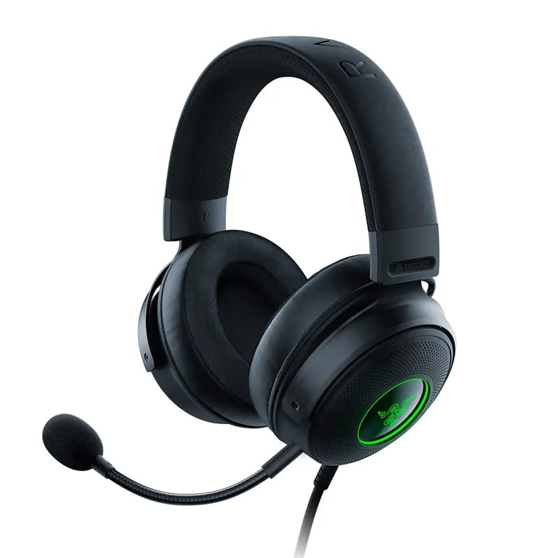 razer-kraken-v3-wired-usb-gaming-headset-1500px-v1-0002