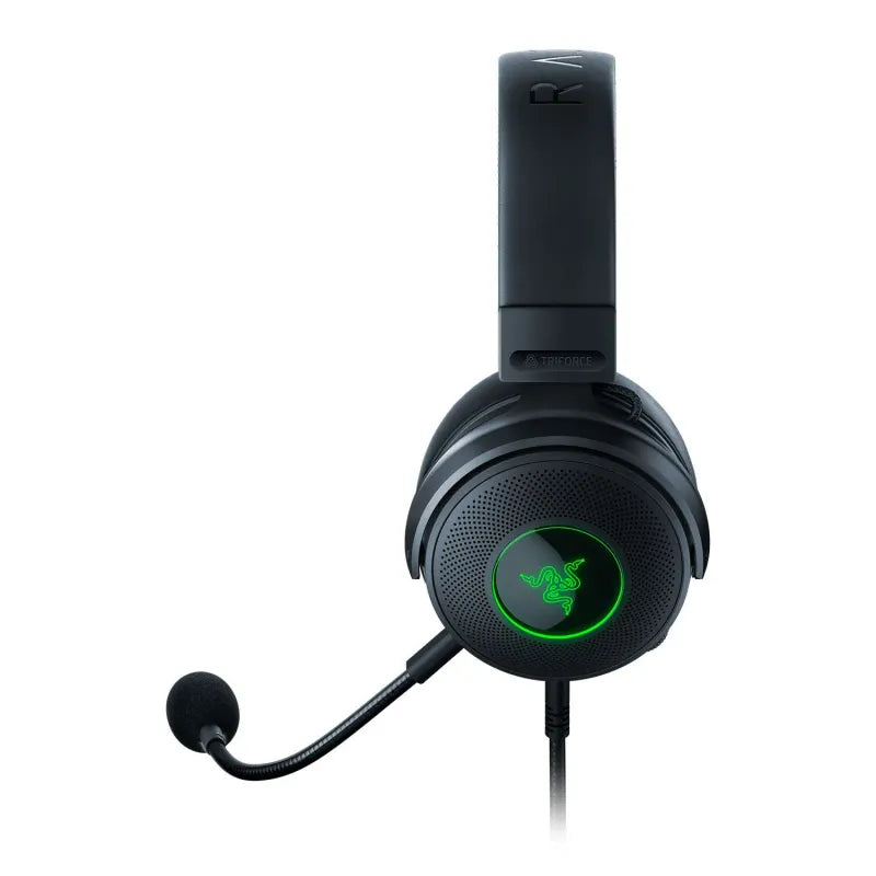 razer-kraken-v3-wired-usb-gaming-headset-1500px-v1-0004