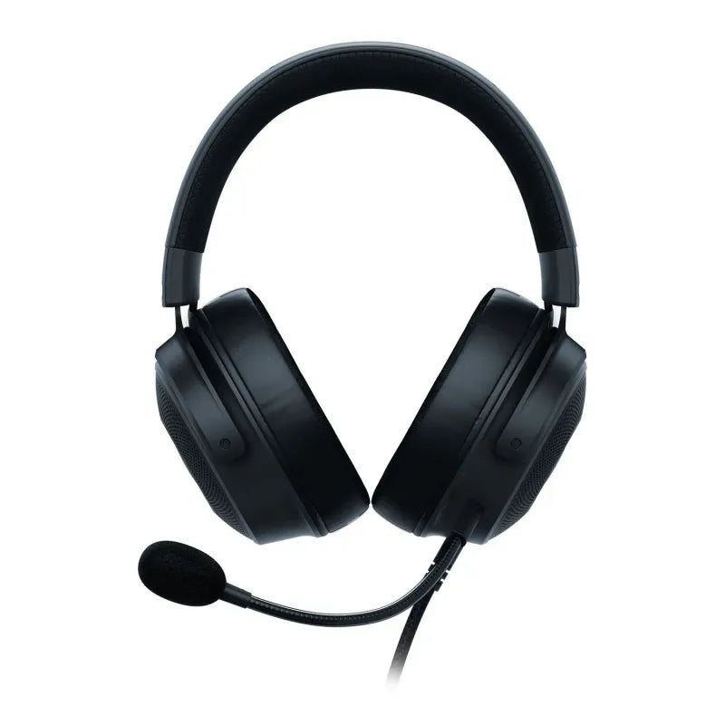 razer-kraken-v3-wired-usb-gaming-headset-1500px-v1-0005