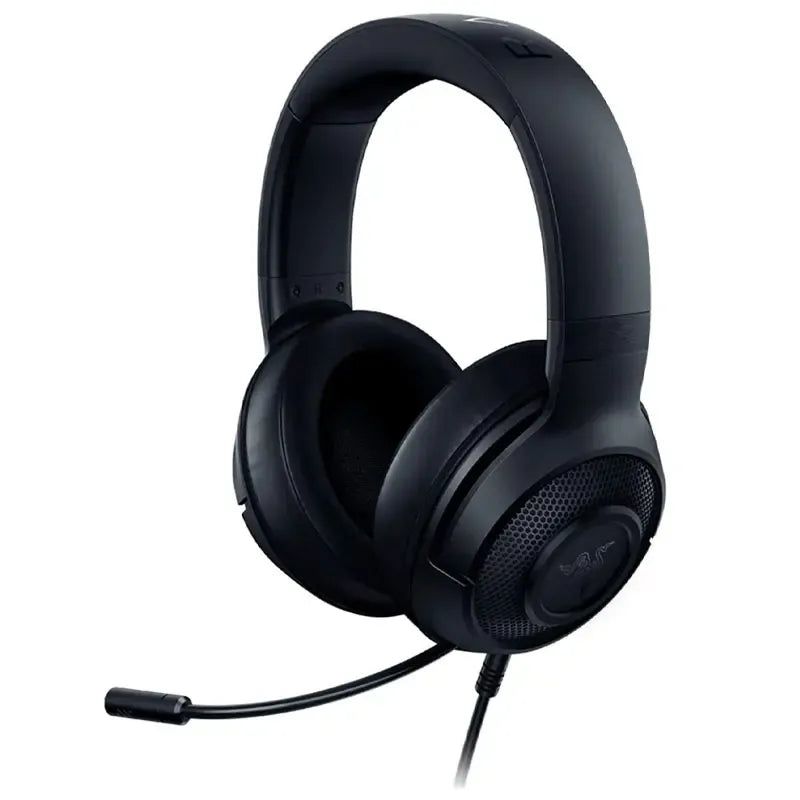 razer-kraken-x-lite-gaming-headset-1000px-v1-0002