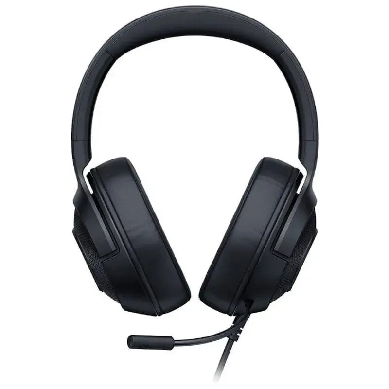 razer-kraken-x-lite-gaming-headset-1000px-v1-0004