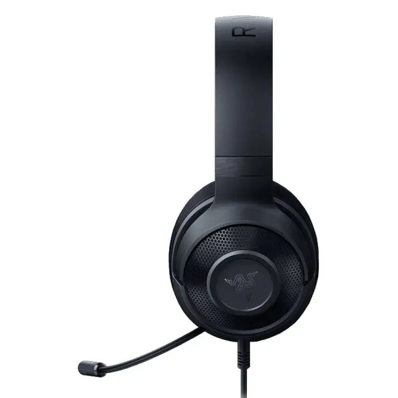 razer-kraken-x-lite-gaming-headset-1000px-v1-0005