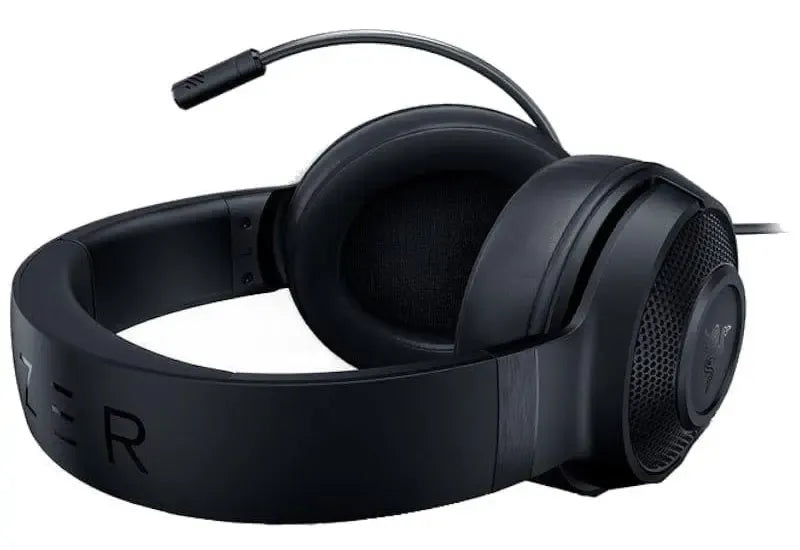 razer-kraken-x-lite-gaming-headset-1000px-v1-0006