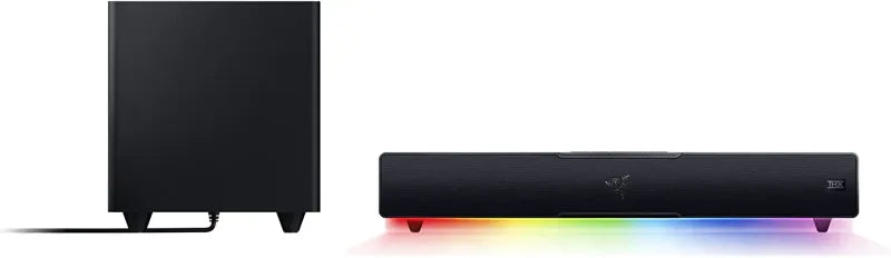 razer-leviathan-v2-wireless-soundbar-with-subwoofer-1500px-v1-0001