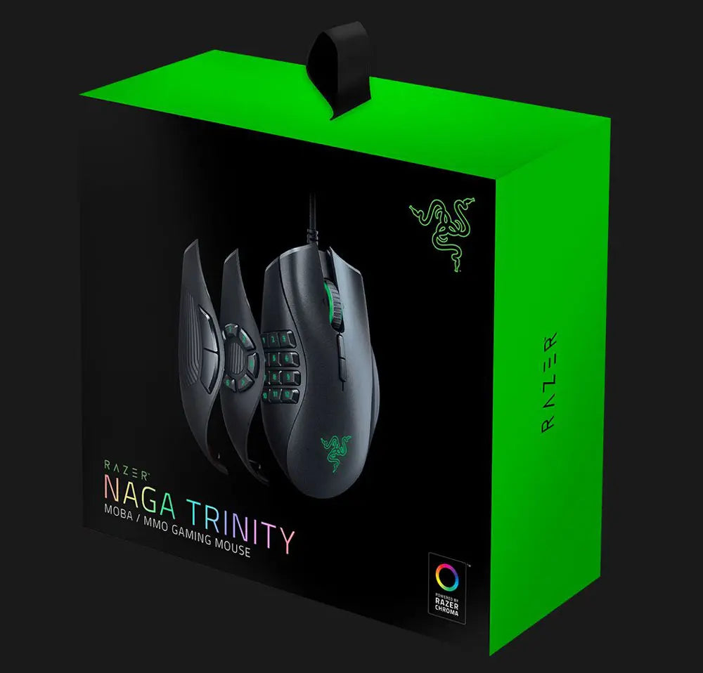 razer-naga-trinity-mouse-1000px-v1-0001