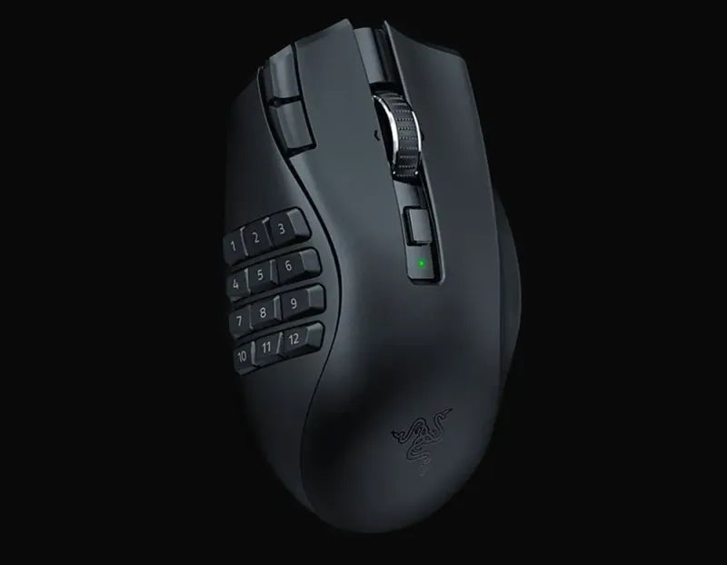 razer-naga-v2-hyperspeed-wireless-gaming-mouse-1000px-v1-0004