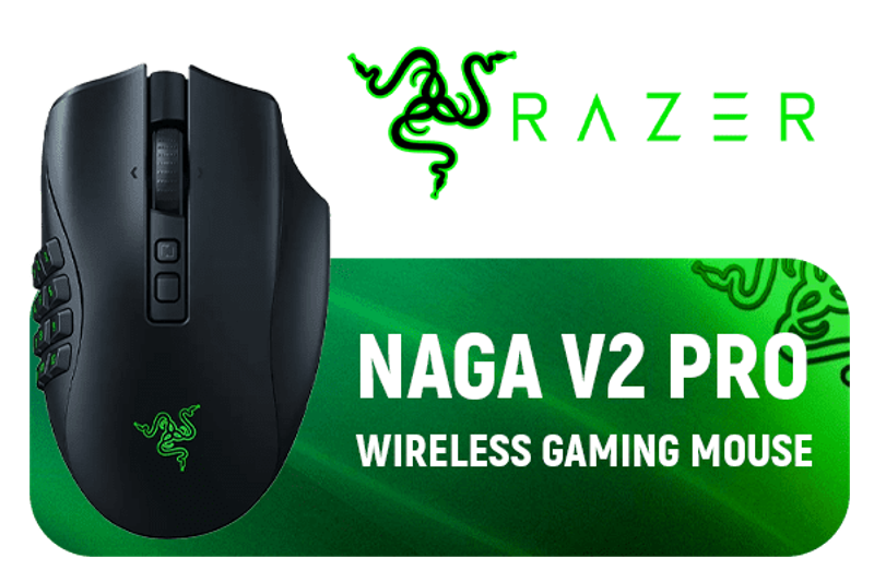 razer-naga-v2-pro-wireless-gaming-mouse-600px-v01