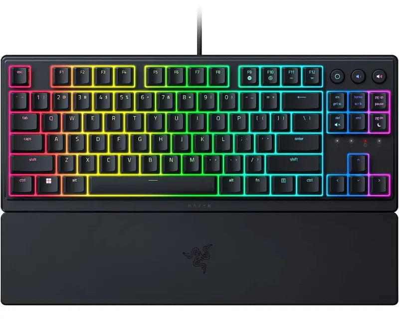 razer-ornata-v3-tkl-gaming-keyboard-1500-v0007