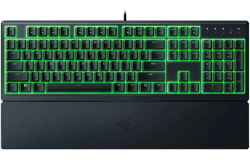 razer-ornata-v3-x-gaming-keyboard-1500-v1-0010