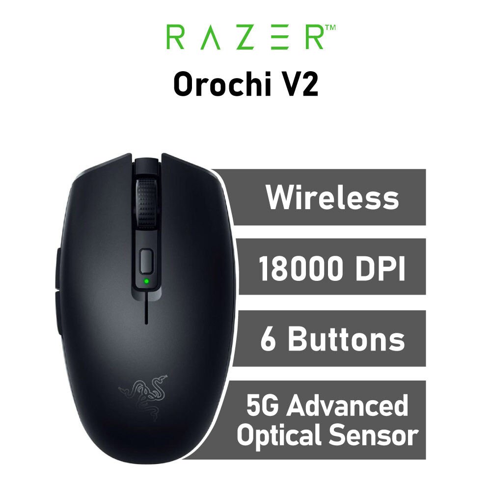 razer-orochi-v2-optical-rz01-03730100-r3g1-wireless-