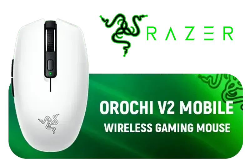 razer-orochi-v2-wireless-gaming-mouse-white-600px-v2