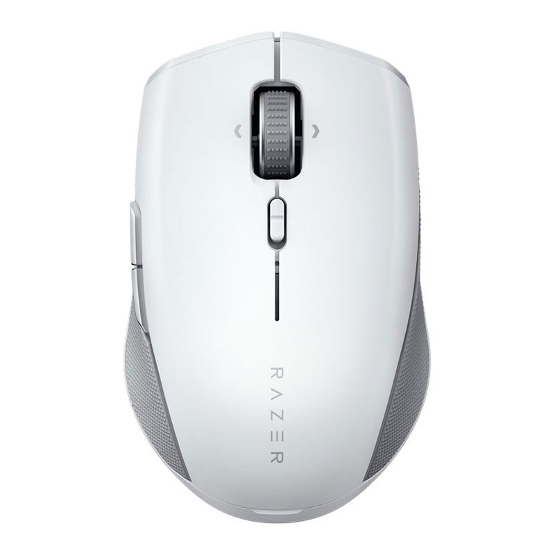 razer-pro-click-mini-wireless-mouse-800px-v1-0001