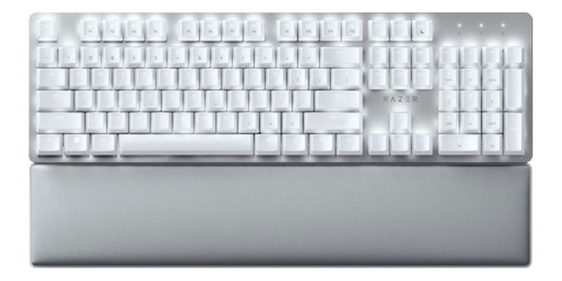 razer-pro-type-ultra-wireless-mechanical-keyboard-1500px-v1-0006