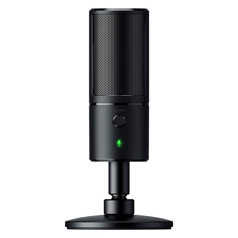 razer-seiren-emote-microphone-1500px-v1-0007