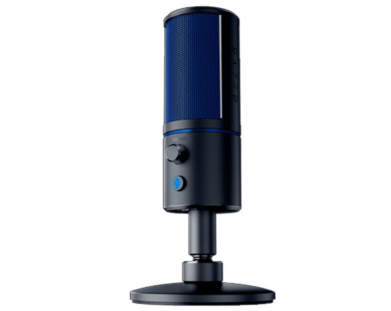 razer-seiren-x-ps4-microphone-1000px-v1