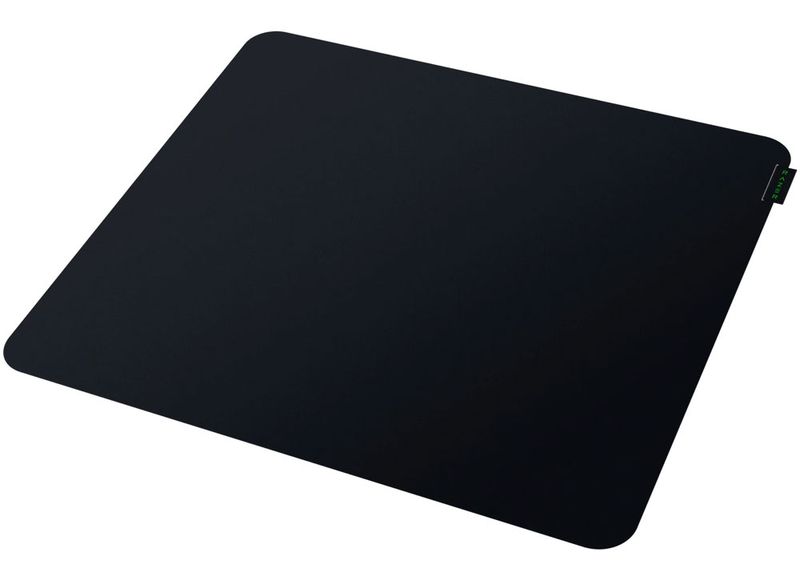 razer-sphex-v3-ultra-thin-gaming-mousepad-large-1000px-v1-0005