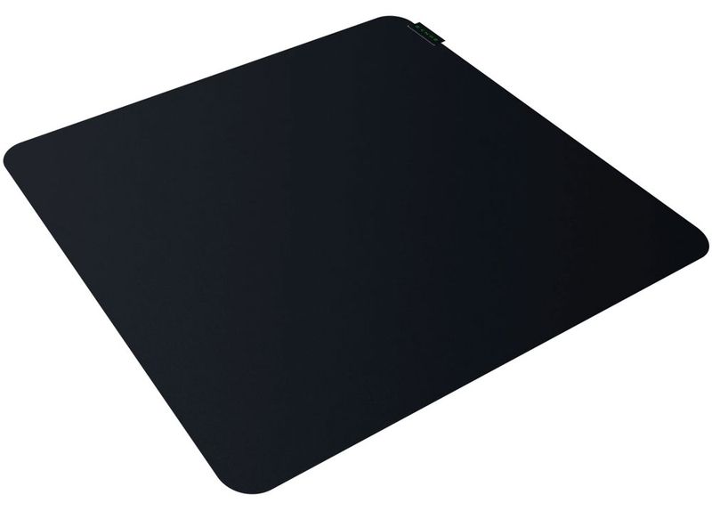 razer-sphex-v3-ultra-thin-gaming-mousepad-small-1000px-v1-0004