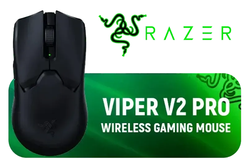 razer-viper-v2-pro-hyperspeed-wireless-gaming-mouse-600px-v2