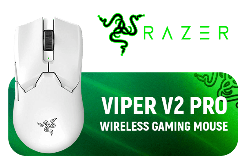 razer-viper-v2-pro-hyperspeed-wireless-gaming-mouse-white-600px-v01