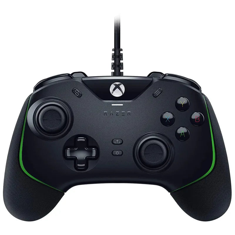 razer-wolverine-v2-wired-gaming-controller-1500px-v1-0006 (1)