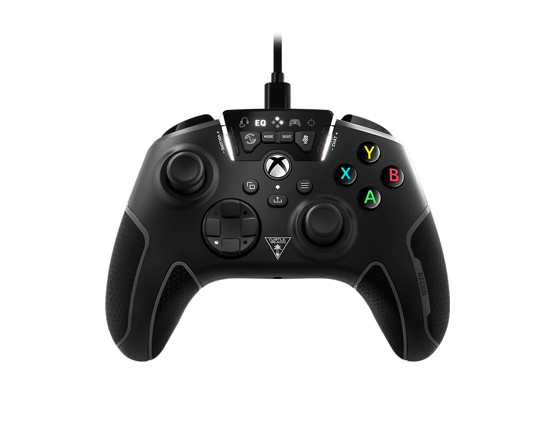 recon-controller-black