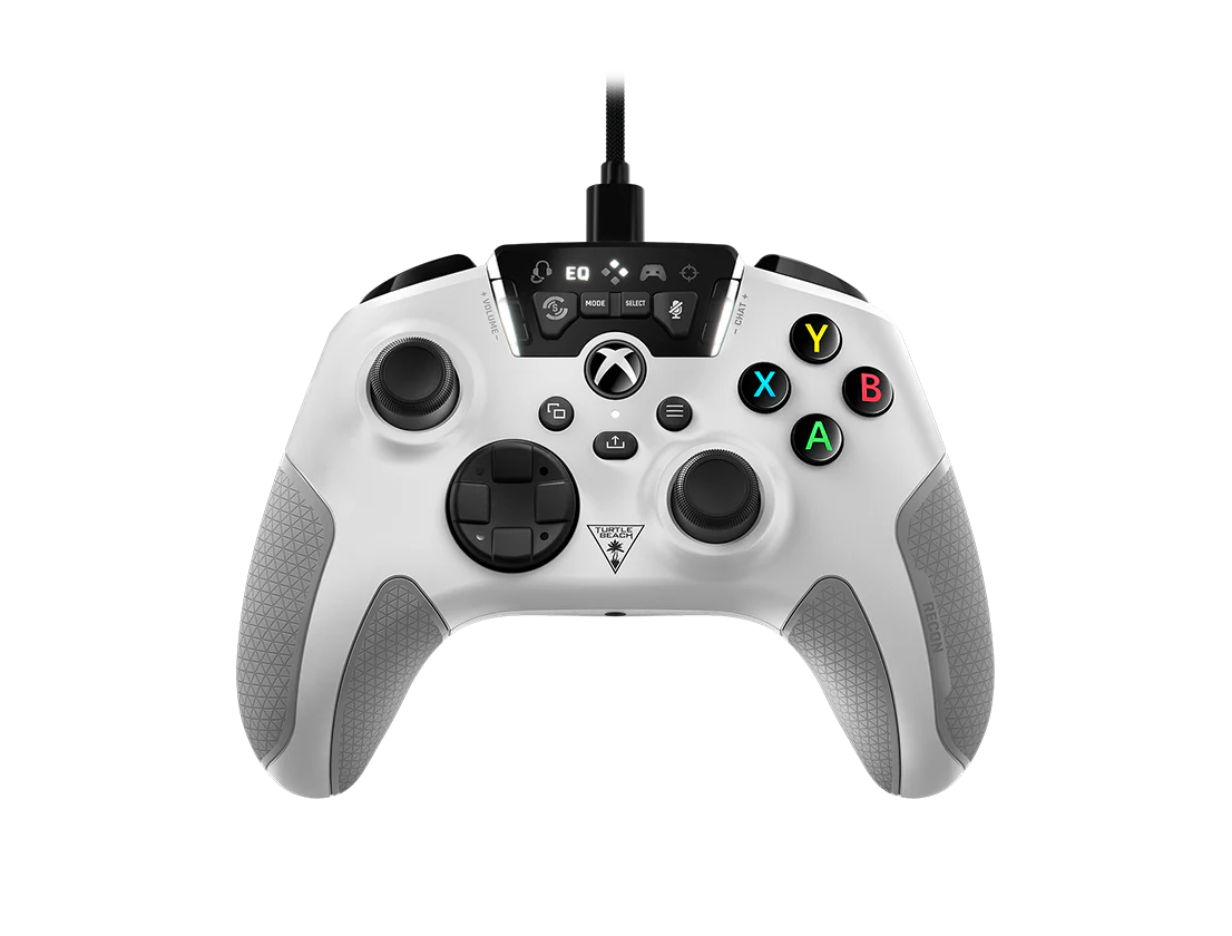 recon-controller-white