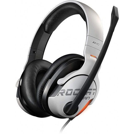 roccat-khan-aimo-white-01