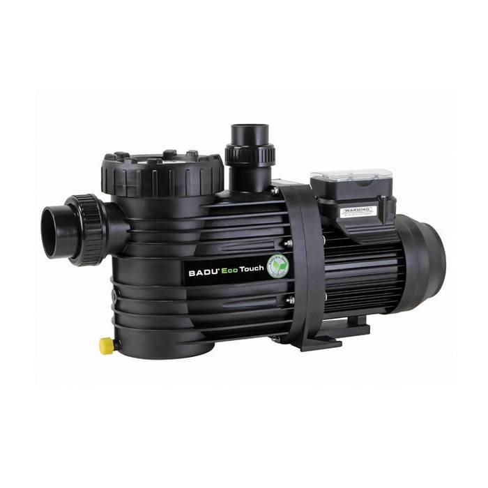 speck-badu-eco-touch-16-swimming-pool-pump-075kw-220v-water-pumps_x700.jpg