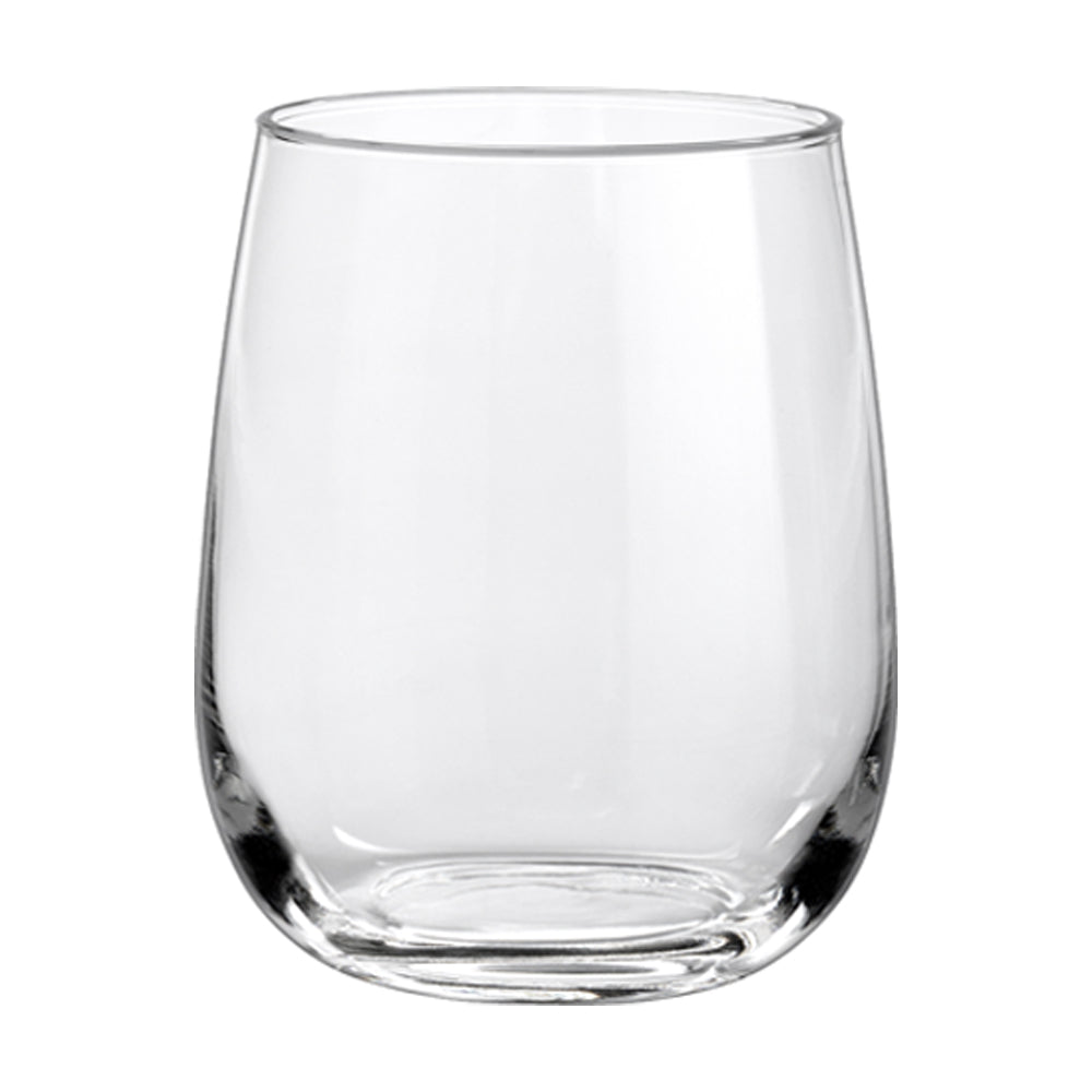 stemless-ducale-380