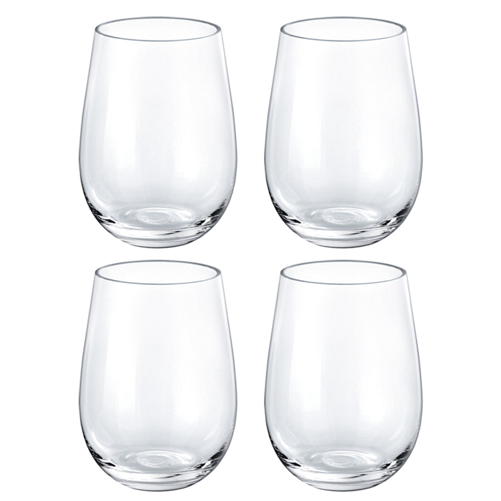 stemless-ducale-490-x4