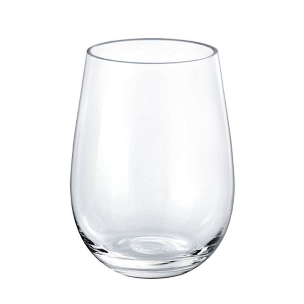 stemless-ducale-490