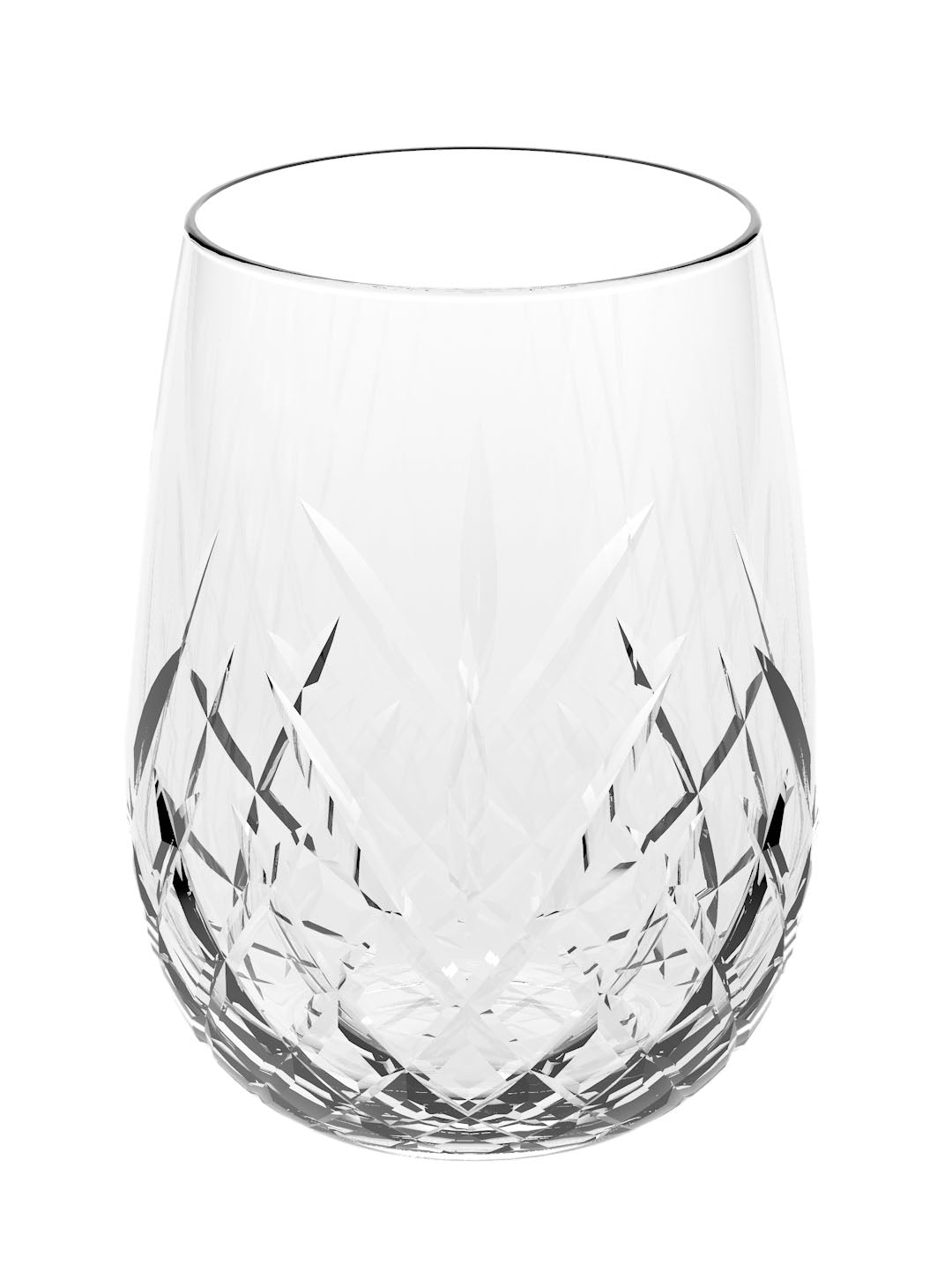 stemless-rococo-490