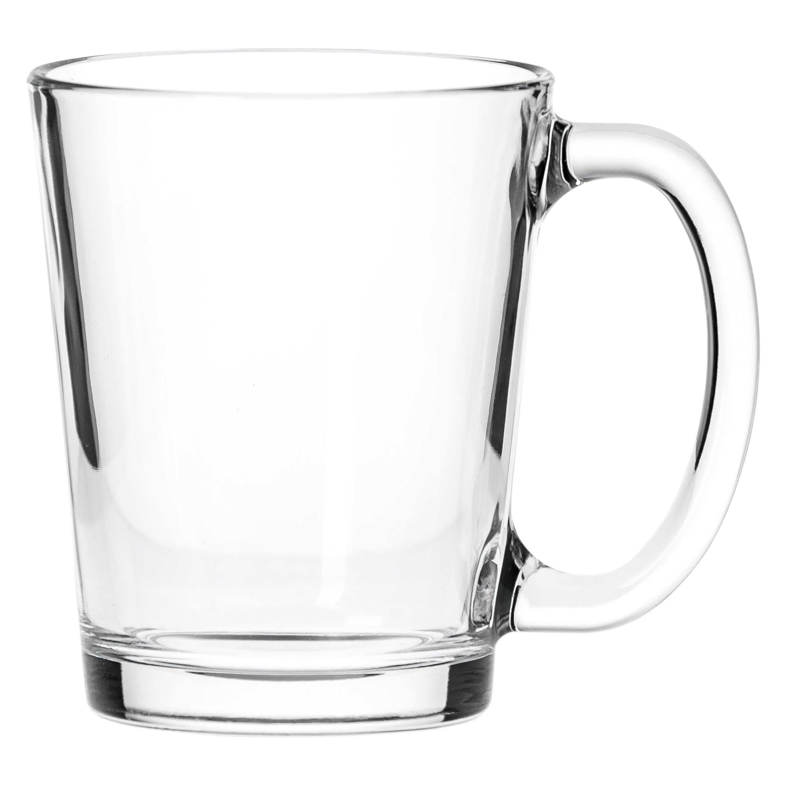 Conic Mug 310