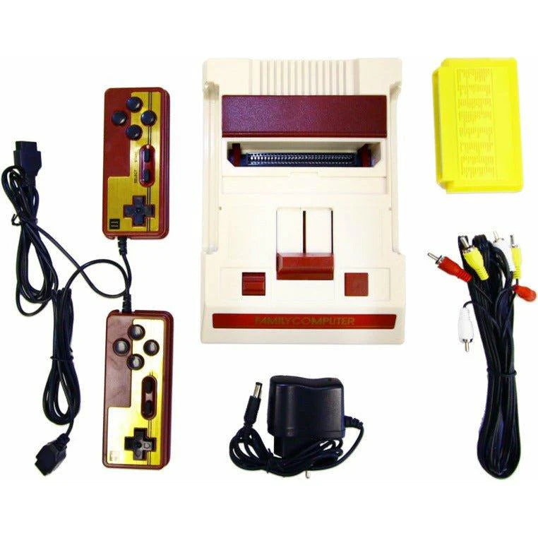 titan-pixel-8-retro-console-tv-game-station-632-in-1-245387