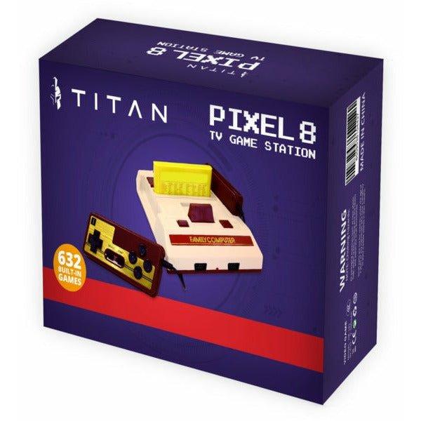 titan-pixel-8-retro-console-tv-game-station-632-in-1-683497